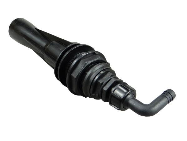 RM-APMHP002.jpg