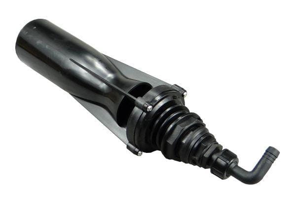 RM-APMHR002.jpg