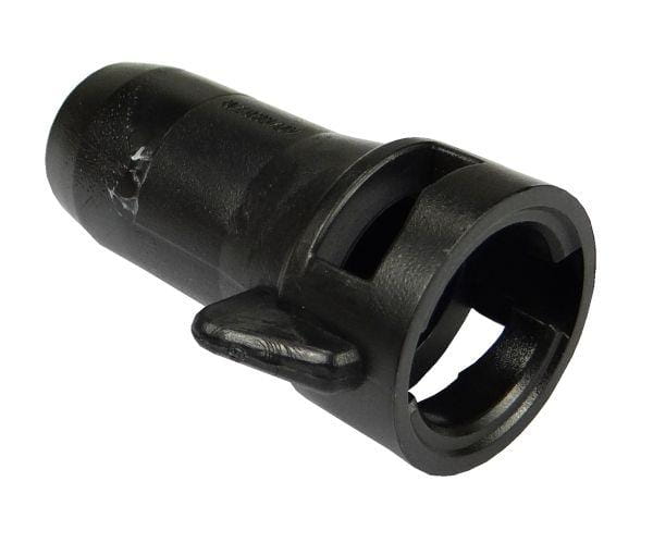 RM-APRK07N002.jpg
