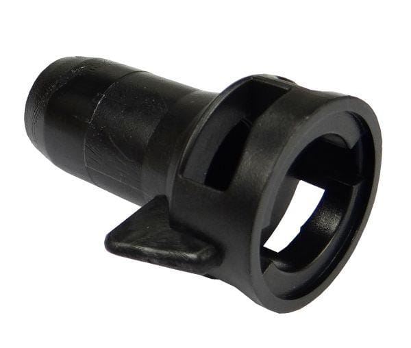 RM-APRK08N002.jpg