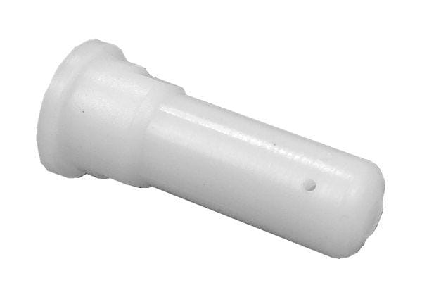 RM-APRSM5.jpg