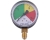 MSO63PM12D16P002.jpg