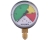 MSO63PM12D25P002.jpg