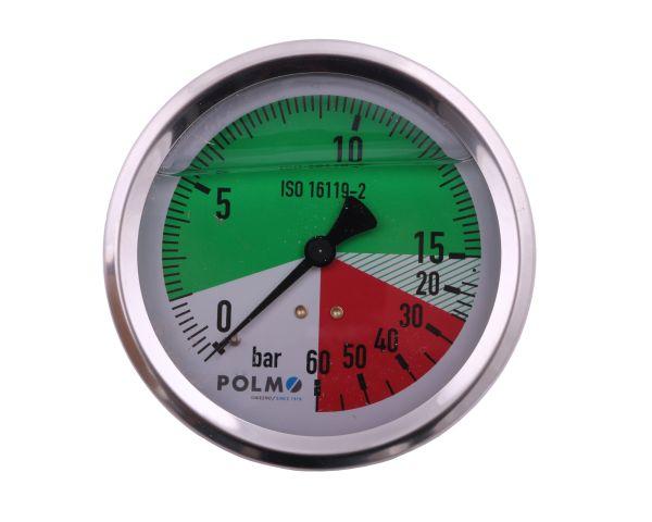MGO100KG14T60P002.jpg