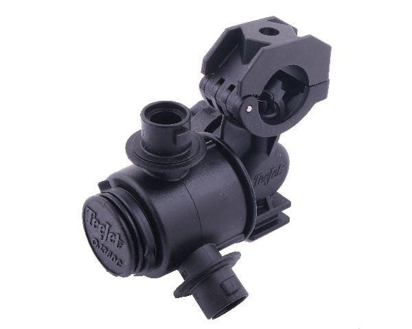 RM-30059014.jpg