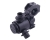 RM-30059014.jpg