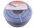 T-PVC-DN12-5X3_0.png
