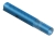 T-PVC-DN12-5X3_1.png