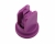 RM-CFAT110025.jpg