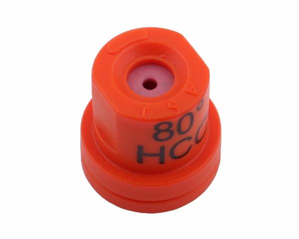 RM-HCC02.jpg