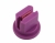 RM-LDC110025.jpg