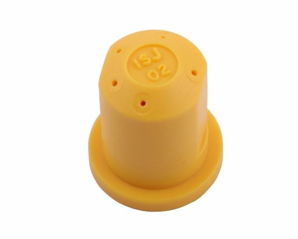 RM-PSP02.jpg