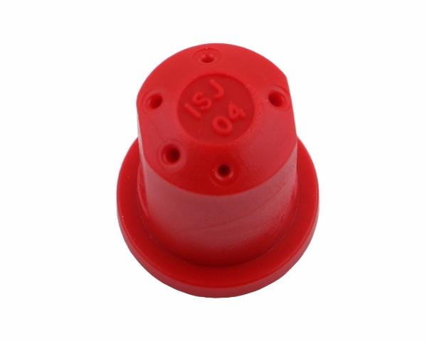 RM-PSP04.jpg
