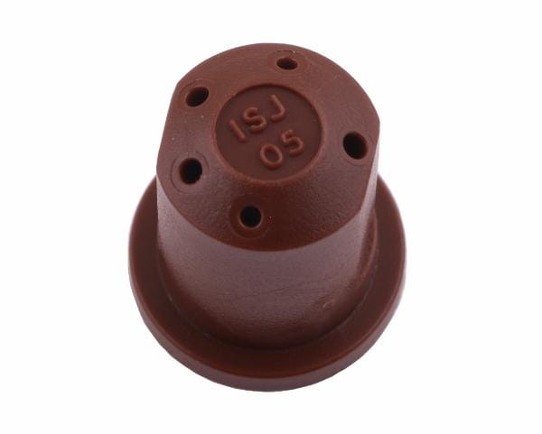 RM-PSP05.jpg