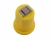 RM-TFLD11002.jpg