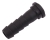 RM-105110.jpg