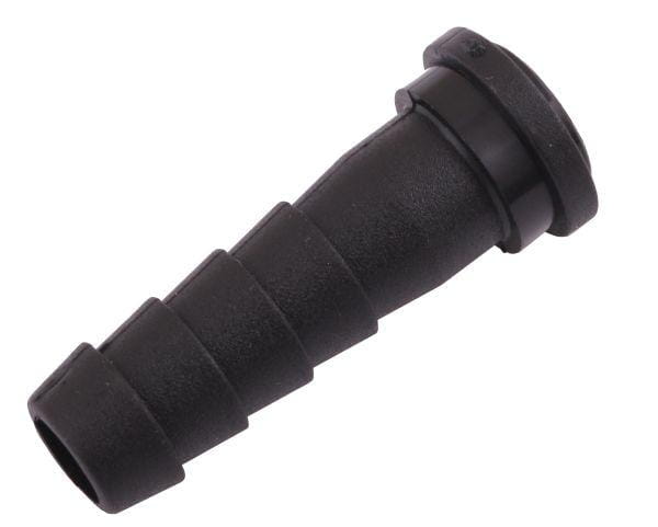 RM-105110.jpg