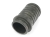 RM-106640_0.png