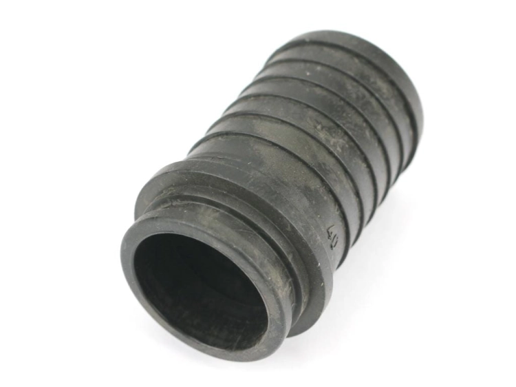 RM-106640_0.png