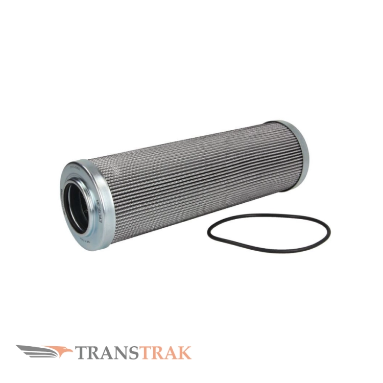 HF35343.png
