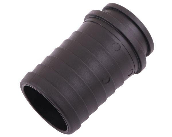 RM-116640.jpg
