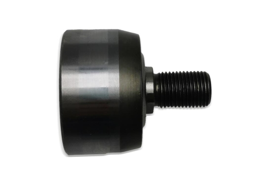 RM-5223890230_1.png