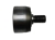 RM-5223890230_1.png
