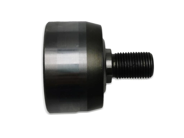 RM-5223890230_1.png