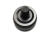RM-5223890230_0.png