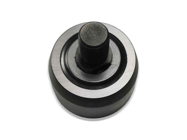 RM-5223890230_0.png
