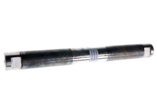 5223000270.jpg