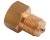 ZMM20R14BAP.jpg
