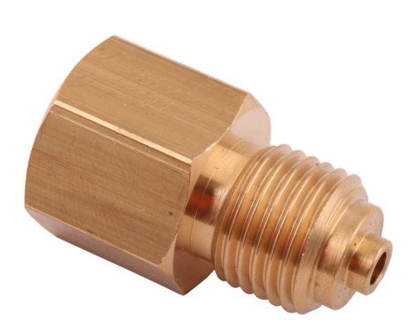 ZMR12M12BAP.jpg