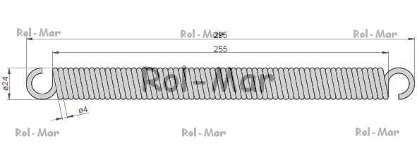 5223890390.jpg