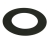 5223112010.jpg
