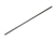 5270032020.jpg