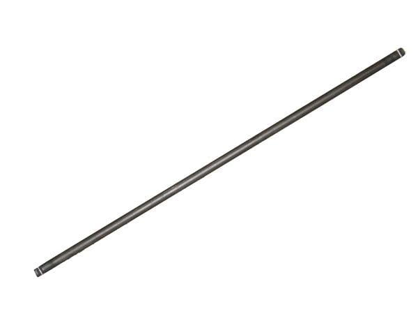 5270032020.jpg