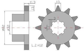 5270081160.jpg