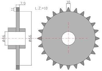 5223000060.jpg