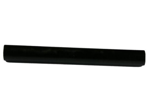 5270101383.jpg