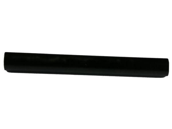 5270101383.jpg