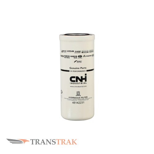 CNH.48142231.png