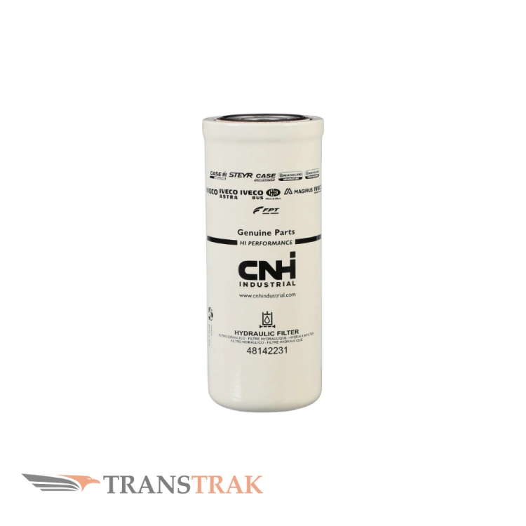 CNH.48142231.png