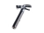 RM-5223078100_0.png