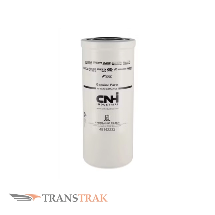 CNH.48142232.png