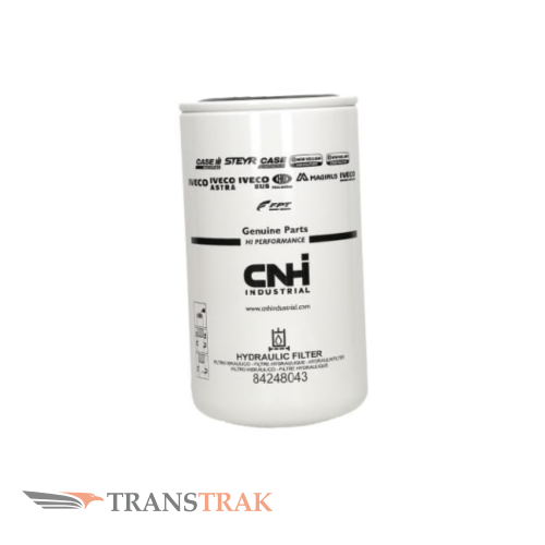 CNH.84248043.png