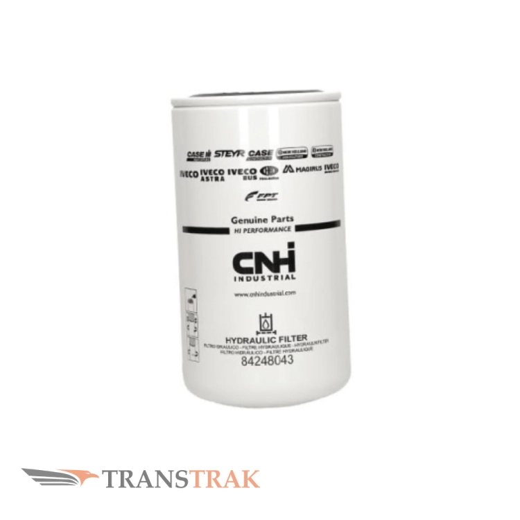 CNH.84248043.png