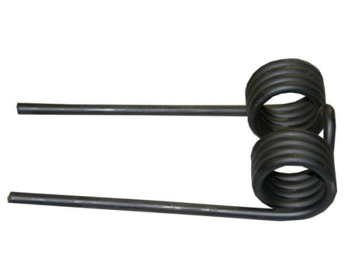 RM-2939001.jpg