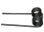 RM-2939001.jpg