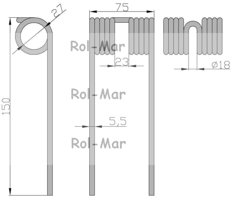 RM-2939001.jpg
